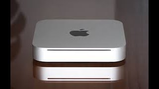 niresh mac osx mountain lion 10 8 5 iso free