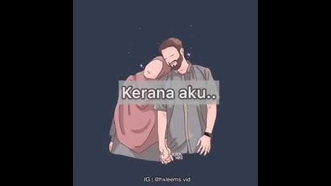 SuaramuSyairku