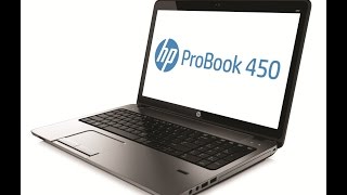 Cara Ganti Keyboard Laptop HP Probook 430 G4 | Tutorial Bongkar Laptop