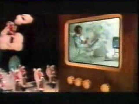 Monty Python BAFTA
