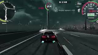 REAL RACING VIDEO GAME SERIES THE BEST DRIVING SIMULATOR GAME GT4#videogame screenshot 3
