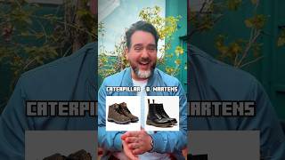 As Melhores Botas Masculinas Para Homens Estilosos