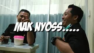 Ngopi janda maknyosss||Story WA 30 detik terbaru