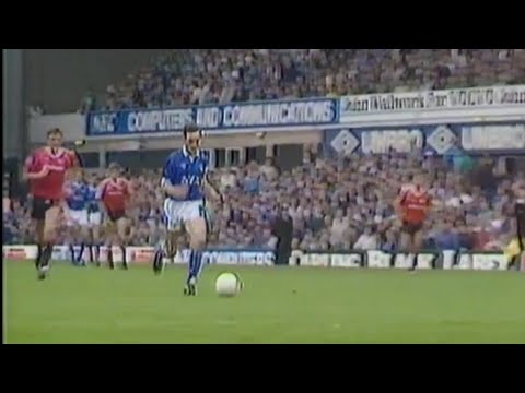 Coldcut christmas break barcode