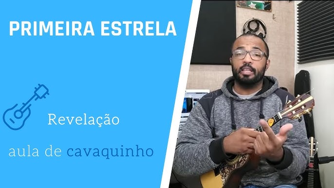 Pagode era o que faltava! Grupo Revelação se apresenta em novembro na  Capital - JD1 Notícias