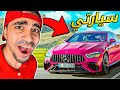سيارتي المرسيدس الجديدة سويت فيها حادث باتل رويال Forza Horizon 5 سيارتي المرسيدس الجديدة سويت فيها حادث باتل رويال Forza Horizon 5