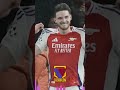 ¡Locurón en RAC1!: Así cantaron los 3 goles del Arsenal al Real Madrid.