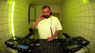 Download Lagu KHIDI - Frequency Shifter | HÖR - September 21 / 2024 MP3 Download Lagu KHIDI - Frequency Shifter | HÖR - September 21 / 2024 MP3