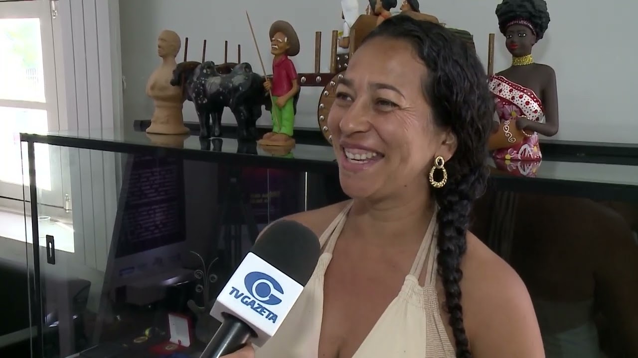 TV Gazeta: assista ao Gazeta Rural com Amorim Neto - 08/03/2026