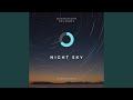 Night Sky