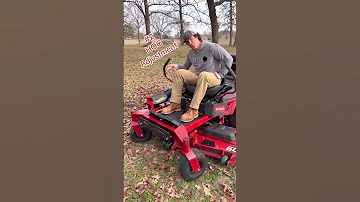 3 Awesome Features Of The Toro TITAN ToroPartner 