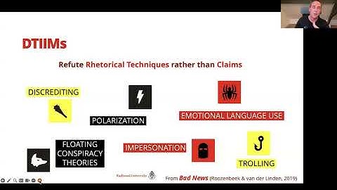 Assessing the Evidence for Digital Interventions to Inoculate against Misinformation