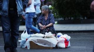 10. Երջանկության Օր 19.03.2017