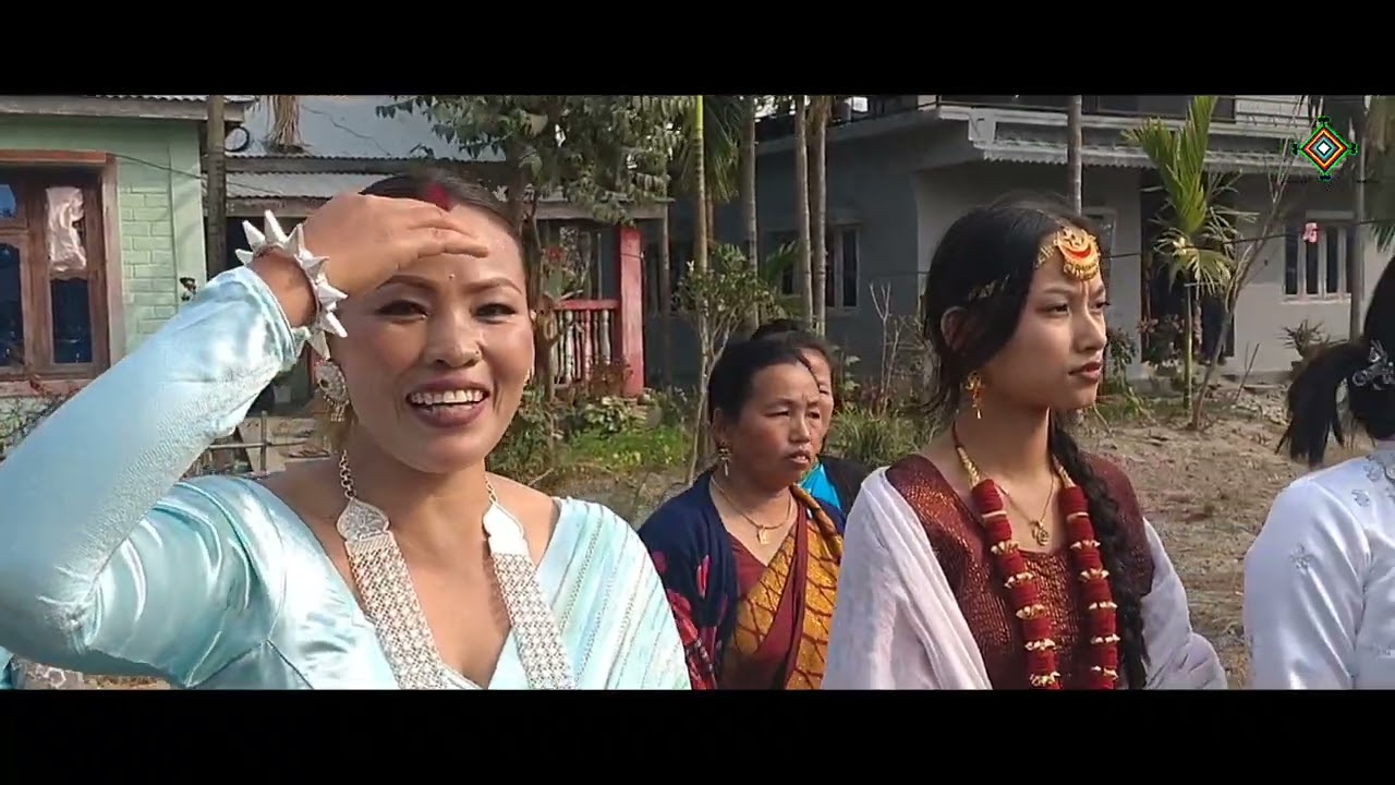 भतिजको शुभ विवाहको सम्झना Aaj Kehna jaruri  | Akshay Kumar | Lara Dutta | Udit Narayan | Alka Yagnik