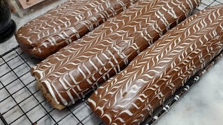 حبة بيض فقط كروكي العجيب في سنيوة حضريه ضربة وحد وتهناي سيدتي