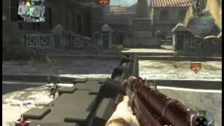 Call Of Duty Black Ops - Semtex Triple Stick - Demolition - Cracked