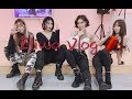 【SNH48 许杨玉琢】绵羊 vlog | 偶像背后也如此疯狂 | 新春公演后台团综 | 绵羊TV改名？ | 我不怕猫了 | 老家年夜饭 |  绵羊TV 73期