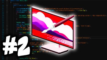 [TUTORIAL] How to code NoEscape.exe in C# - PAYLOADS (part 2)