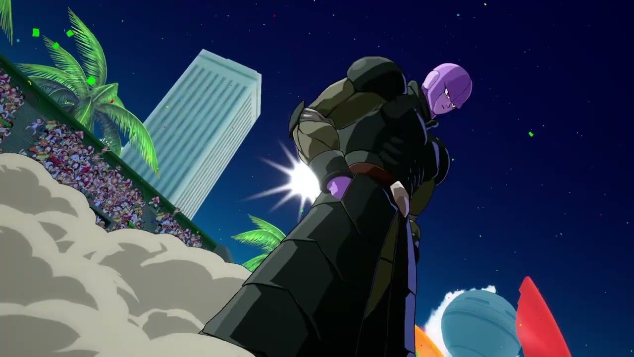 DRAGON BALL FighterZ_20260216215700