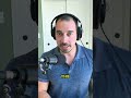 What It Actually Takes to Win With AI in Sales