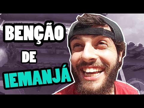 VLOG | NADANDO COM POKÉMONS