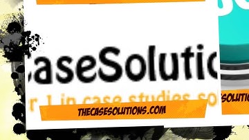 Boosting Boost: Charting Growth Opportunities Case Solution & Analysis- TheCaseSolutions.com