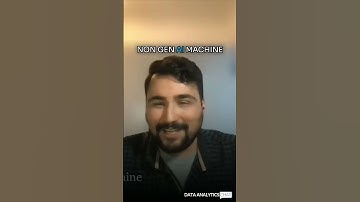 How Businesses Adapted to Generative AI, with Roozbeh Bandpey (AI Start-up Founder)