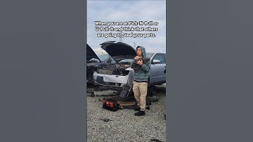 Do yall feel the same? 🤣 #audi #rs4 #b7 #s3 #s5 #sq5 #s6 #b6 #a4 #s4 #rs3 #rs5 #rs6 #rs7 #r8 #a7 #s7