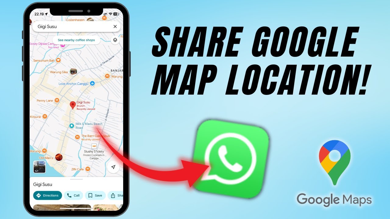 how-to-share-google-maps-location-on-whatsapp-share-location-from
