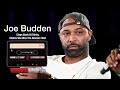 Joe Budden responds to Tahiry Jose