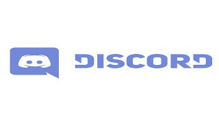 طريقة تنزيل برنامج Discord على الكمبيوتر | Windows 11 PC