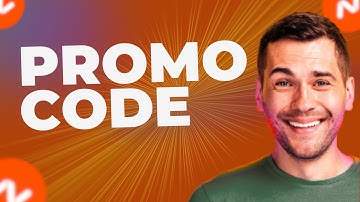 NameCheap Promo Code 2025 Today | Best Coupon Code & Discount Deals