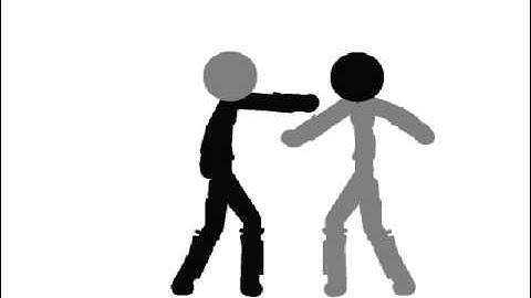 Pivot - Smooth Animation Test 2