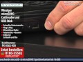 Xystec Winziger microSDHC-Cardreader &amp; USB-Stick