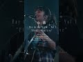 【オフィシャル先行受付中】由薫 Ray in the Night vol.1 -Planetarium Live- #由薫 #誘拐です #鬼の花嫁 #プラネタリウム #ライブ