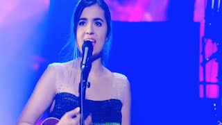 Watch Dom La Nena La Nena Soy Yo video