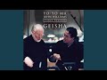 Capture de la vidéo Interview With John Williams And Yo-Yo Ma