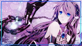 JJD - Harmony (No Copyright)