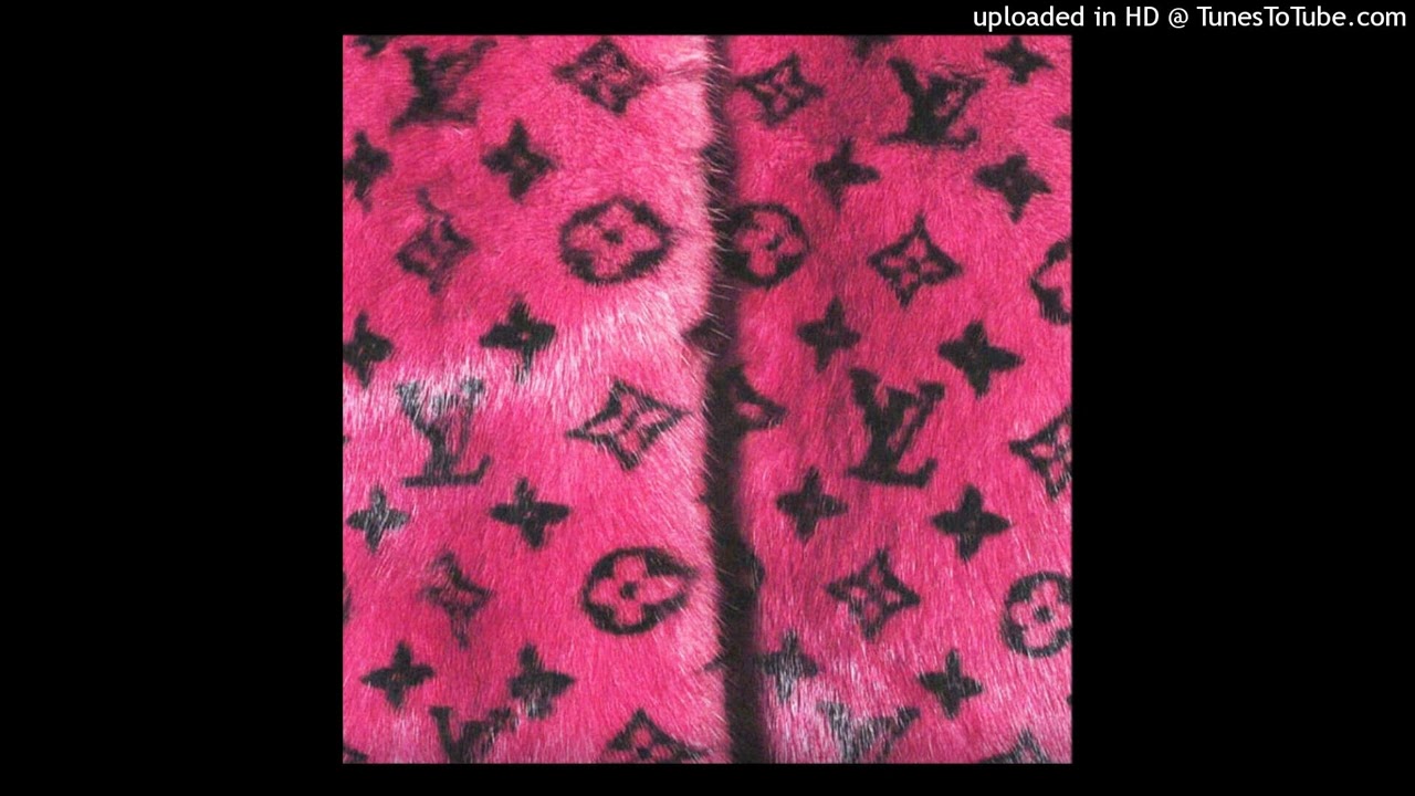 [FREE] Playboi Carti x Pierre Bourne Type Beat - 