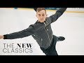 The New Classics: Adam Rippon | Rolling Stone