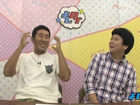 タバコを辞めた男が悟った喫煙の深層心理　よしログ