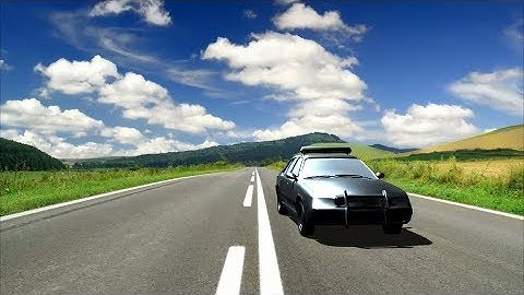 arnold shadow catcher in maya 2017