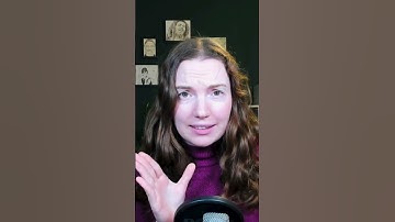 What is the difference between null=True and blank=True in Django?