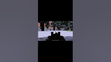 файт 2 #rustme #rust #pvp #clan