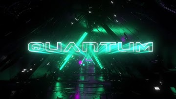 UNIVERSE 3.3 | Getting Started with Quantum