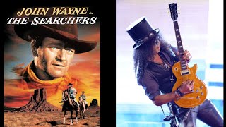 From John Wayne to Slash - Hollywood's Hat Maker - Baron Hats