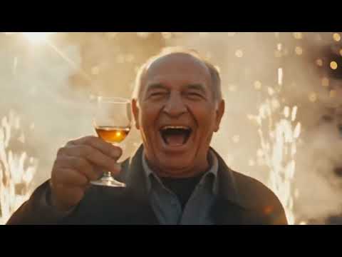 CHOURIÇA ASSADA E UM COPO NA MAO!