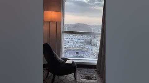 تلاوة خاشعة للقارئ محمد شنيشح وفقه الله