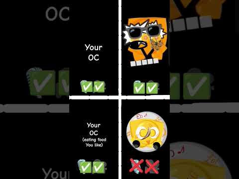 Join Memes Duet Haveitoldyoulatelythatiloveyou Emojicat Amnewbutnottheleast Lol