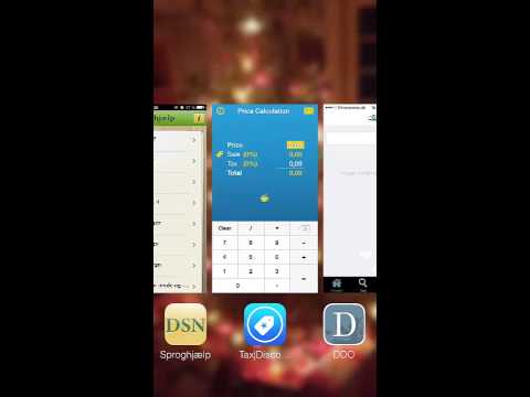 Hvordan fungerer Jailbreak?